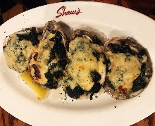 Thumbs/tn_CHANG,TSUI-CHI.Chicago.Shaw's Crab House (7).jpg